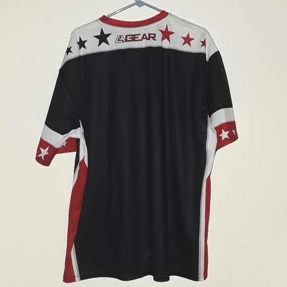 Veterans Shirt - Picture 4 of 5